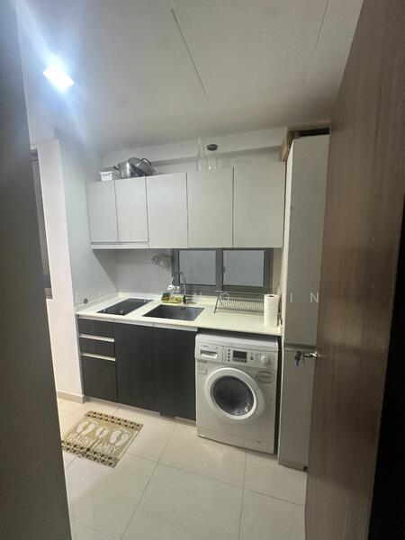 Suites 28, 28 Lorong 30 Geylang, 1 Bedroom, 460 sqft, Apartment For Rent, by Er Kang Lin, 20678249 - PropertyGuru.com.sg