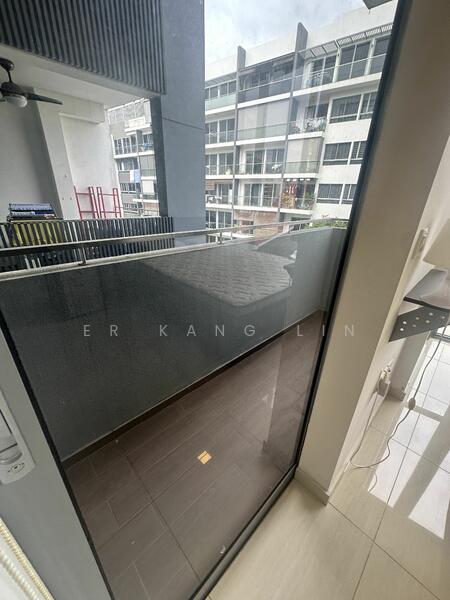 Suites 28, 28 Lorong 30 Geylang, 1 Bedroom, 460 sqft, Apartment For Rent, by Er Kang Lin, 20678249 - PropertyGuru.com.sg