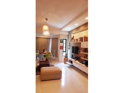 For Rent - Chiltern Park