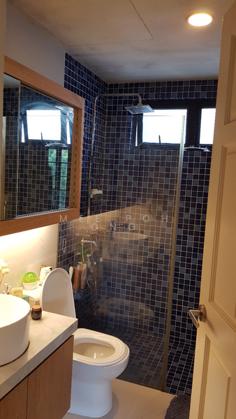 Chiltern Park, 135 Serangoon Avenue 3, 2 Bedrooms, 936 sqft, Condominium For Rent, by Ong Mee Poh, 20678589 - PropertyGuru.com.sg