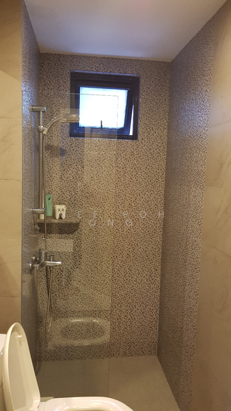 Chiltern Park, 135 Serangoon Avenue 3, 2 Bedrooms, 936 sqft, Condominium For Rent, by Ong Mee Poh, 20678589 - PropertyGuru.com.sg