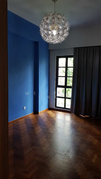 Chiltern Park, 135 Serangoon Avenue 3, 2 Bedrooms, 936 sqft, Condominium For Rent, by Ong Mee Poh, 20678589 - PropertyGuru.com.sg