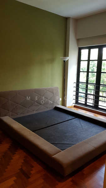 Chiltern Park, 135 Serangoon Avenue 3, 2 Bedrooms, 936 sqft, Condominium For Rent, by Ong Mee Poh, 20678589 - PropertyGuru.com.sg