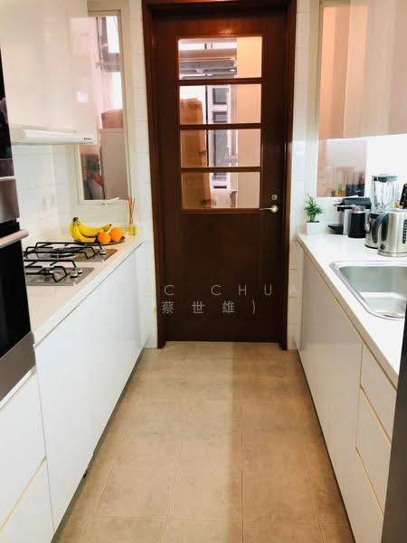 Scotts 28, 28 Scotts Road, Orchard / River Valley, 2 Bedrooms, 1,098 sqft, Condominium For Rent, by Eric Chua (蔡世雄), 20679437 - PropertyGuru.com.sg