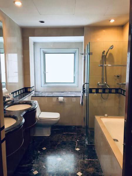 Scotts 28, 28 Scotts Road, Orchard / River Valley, 2 Bedrooms, 1,098 sqft, Condominium For Rent, by Eric Chua (蔡世雄), 20679437 - PropertyGuru.com.sg