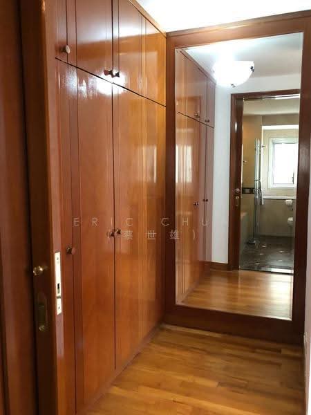Scotts 28, 28 Scotts Road, Orchard / River Valley, 2 Bedrooms, 1,098 sqft, Condominium For Rent, by Eric Chua (蔡世雄), 20679437 - PropertyGuru.com.sg