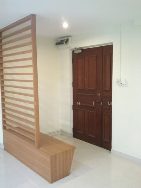 68 Redhill Close, 68 Redhill Close, 3 Bedrooms, 1,237 sqft, HDB Flat For Rent, by Stephen Lim, 20679497 - PropertyGuru.com.sg