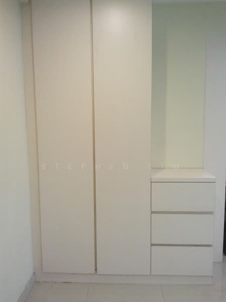 68 Redhill Close, 68 Redhill Close, 3 Bedrooms, 1,237 sqft, HDB Flat For Rent, by Stephen Lim, 20679497 - PropertyGuru.com.sg