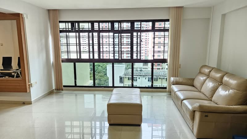 68 Redhill Close, 68 Redhill Close, 3 Bedrooms, 1,237 sqft, HDB Flat For Rent, by Stephen Lim, 20679497 - PropertyGuru.com.sg