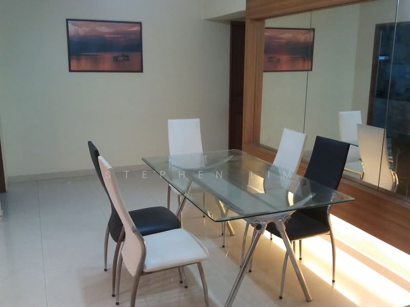 68 Redhill Close, 68 Redhill Close, 3 Bedrooms, 1,237 sqft, HDB Flat For Rent, by Stephen Lim, 20679497 - PropertyGuru.com.sg