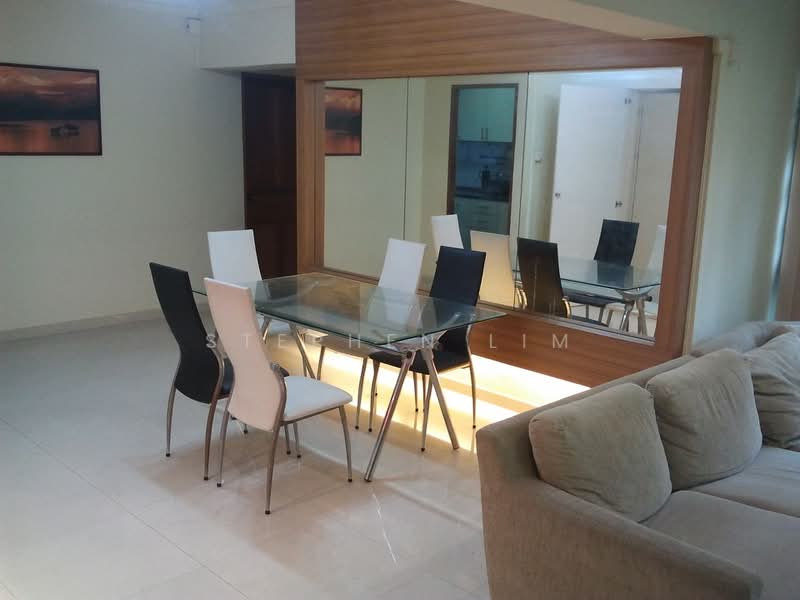 68 Redhill Close, 68 Redhill Close, 3 Bedrooms, 1,237 sqft, HDB Flat For Rent, by Stephen Lim, 20679497 - PropertyGuru.com.sg