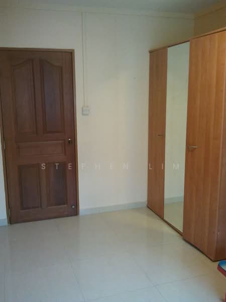68 Redhill Close, 68 Redhill Close, 3 Bedrooms, 1,237 sqft, HDB Flat For Rent, by Stephen Lim, 20679497 - PropertyGuru.com.sg
