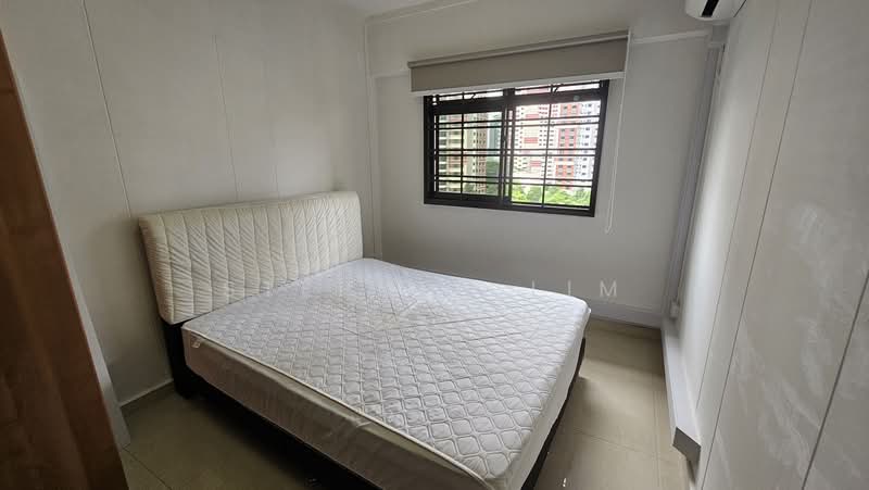 68 Redhill Close, 68 Redhill Close, 3 Bedrooms, 1,237 sqft, HDB Flat For Rent, by Stephen Lim, 20679497 - PropertyGuru.com.sg