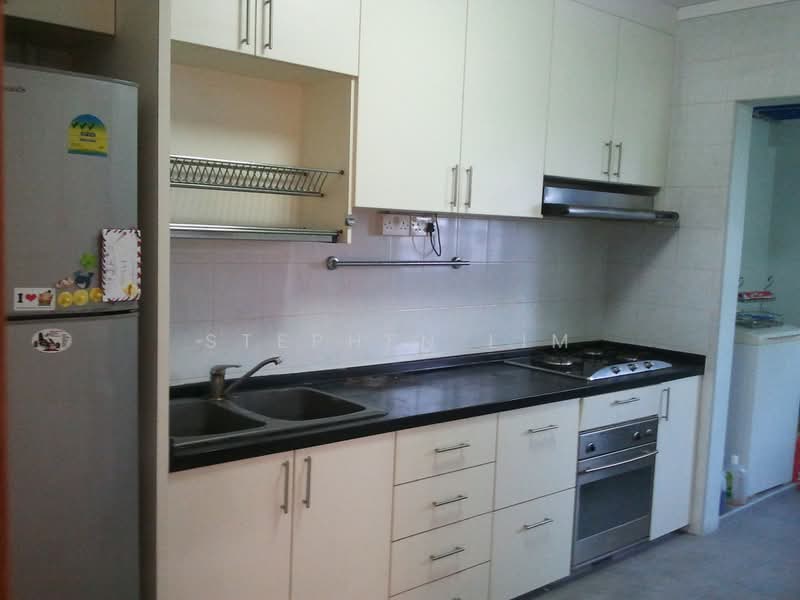 68 Redhill Close, 68 Redhill Close, 3 Bedrooms, 1,237 sqft, HDB Flat For Rent, by Stephen Lim, 20679497 - PropertyGuru.com.sg
