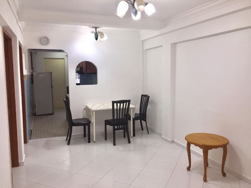 111 Commonwealth Crescent, 111 Commonwealth Crescent, 2 Bedrooms, 650 sqft, HDB Flat For Rent, by Sean Pan, 20680126 - PropertyGuru.com.sg