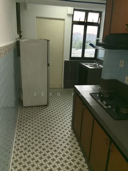 111 Commonwealth Crescent, 111 Commonwealth Crescent, 2 Bedrooms, 650 sqft, HDB Flat For Rent, by Sean Pan, 20680126 - PropertyGuru.com.sg