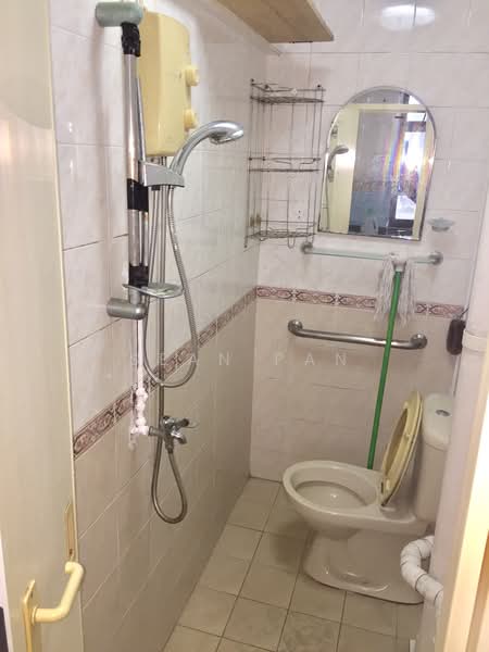 111 Commonwealth Crescent, 111 Commonwealth Crescent, 2 Bedrooms, 650 sqft, HDB Flat For Rent, by Sean Pan, 20680126 - PropertyGuru.com.sg