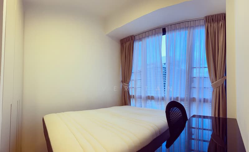 Skysuites @ Anson, 8 Enggor Street, 2 Bedrooms, 700 sqft, Condominium For Rent, by Oliver Tan, 20680876 - PropertyGuru.com.sg