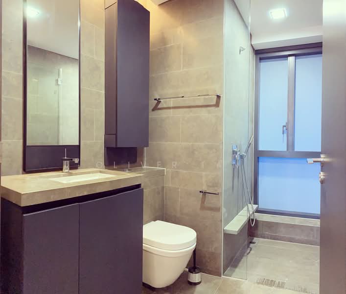 Skysuites @ Anson, 8 Enggor Street, 2 Bedrooms, 700 sqft, Condominium For Rent, by Oliver Tan, 20680876 - PropertyGuru.com.sg