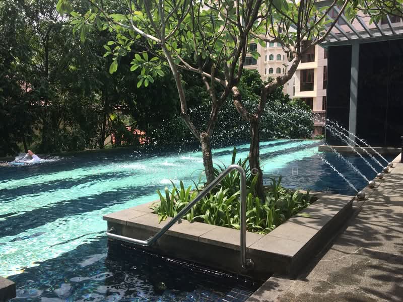 Studio 3, 28 Shanghai Road, 1 Bedroom, 549 sqft, Condominium For Rent, by Michelle Goh 呉詩韻, 20681404 - PropertyGuru.com.sg