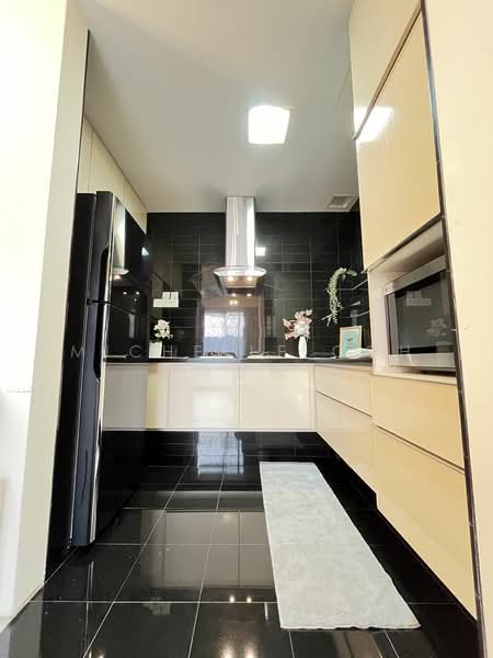 Studio 3, 28 Shanghai Road, 1 Bedroom, 549 sqft, Condominium For Rent, by Michelle Goh 呉詩韻, 20681404 - PropertyGuru.com.sg