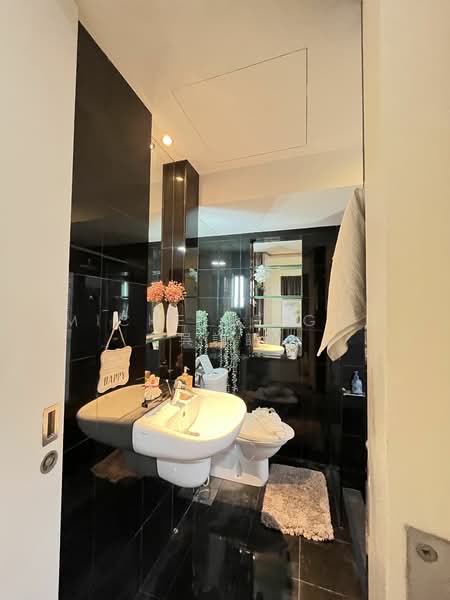 Studio 3, 28 Shanghai Road, 1 Bedroom, 549 sqft, Condominium For Rent, by Michelle Goh 呉詩韻, 20681404 - PropertyGuru.com.sg