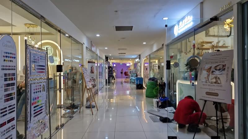 Bugis Cube, 470 North Bridge Road, 291 sqft, Mall Shop For Sale, by Kas Chen, 20681692 - CommercialGuru.com.sg