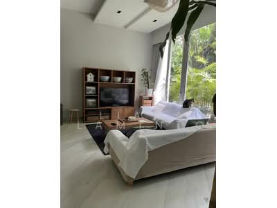 For Sale - Floridian