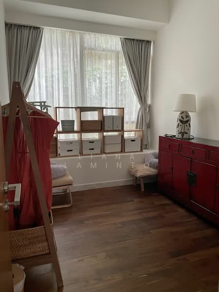 For Sale - Floridian