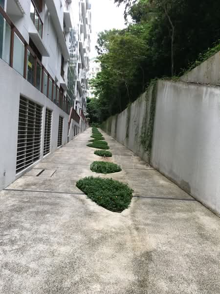 Floridian Condominium For Sale at S$ 2,325,000 | PropertyGuru Singapore