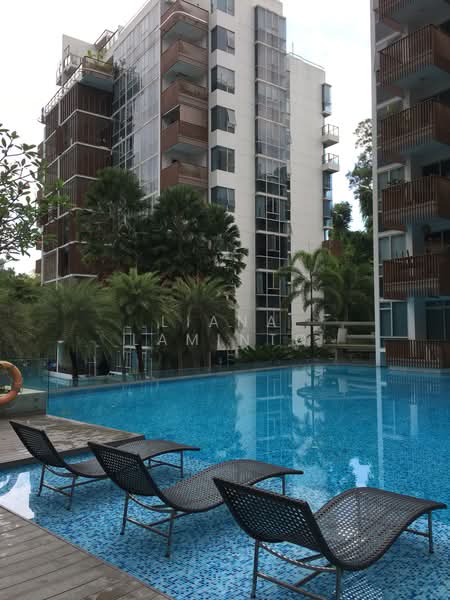 Floridian Condominium For Sale at S$ 2,325,000 | PropertyGuru Singapore