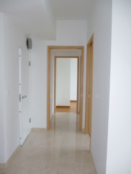 The Line@Tanjong Rhu, 6 Tanjong Rhu Road, 2 Bedrooms, 581 sqft, Condominium For Rent, by Aileen Yeo, 20682009 - PropertyGuru.com.sg