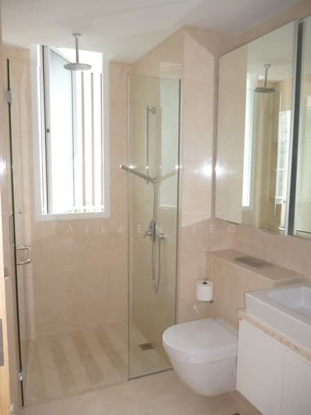 The Line@Tanjong Rhu, 6 Tanjong Rhu Road, 2 Bedrooms, 581 sqft, Condominium For Rent, by Aileen Yeo, 20682009 - PropertyGuru.com.sg