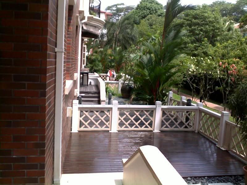 Gallop Gables, 70 Farrer Road, Tanglin / Holland / Bukit Timah, 2 Bedrooms, 1,475 sqft, Condominium For Rent, by Sharon Lee, 20682010 - PropertyGuru.com.sg