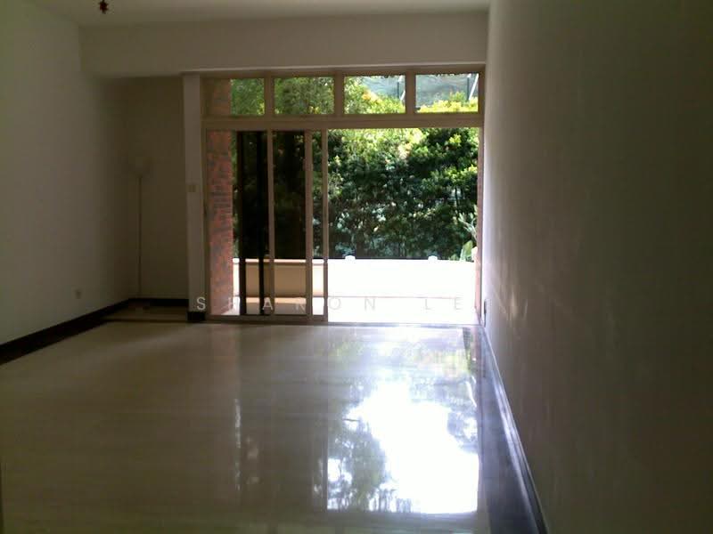 Gallop Gables, 70 Farrer Road, Tanglin / Holland / Bukit Timah, 2 Bedrooms, 1,475 sqft, Condominium For Rent, by Sharon Lee, 20682010 - PropertyGuru.com.sg