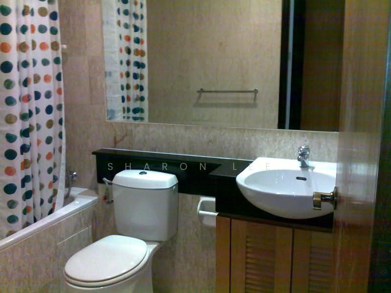 Gallop Gables, 70 Farrer Road, Tanglin / Holland / Bukit Timah, 2 Bedrooms, 1,475 sqft, Condominium For Rent, by Sharon Lee, 20682010 - PropertyGuru.com.sg