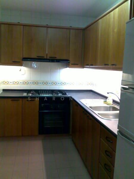 Gallop Gables, 70 Farrer Road, Tanglin / Holland / Bukit Timah, 2 Bedrooms, 1,475 sqft, Condominium For Rent, by Sharon Lee, 20682010 - PropertyGuru.com.sg