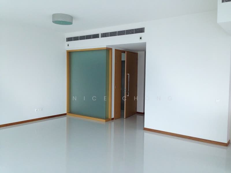 Marina Bay Residences, 18 Marina Boulevard, 3 Bedrooms, 2,368 sqft, Condominium For Rent, by Eunice Chong, 20682108 - PropertyGuru.com.sg