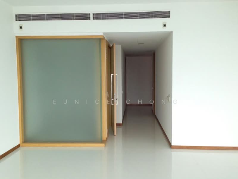 Marina Bay Residences, 18 Marina Boulevard, 3 Bedrooms, 2,368 sqft, Condominium For Rent, by Eunice Chong, 20682108 - PropertyGuru.com.sg