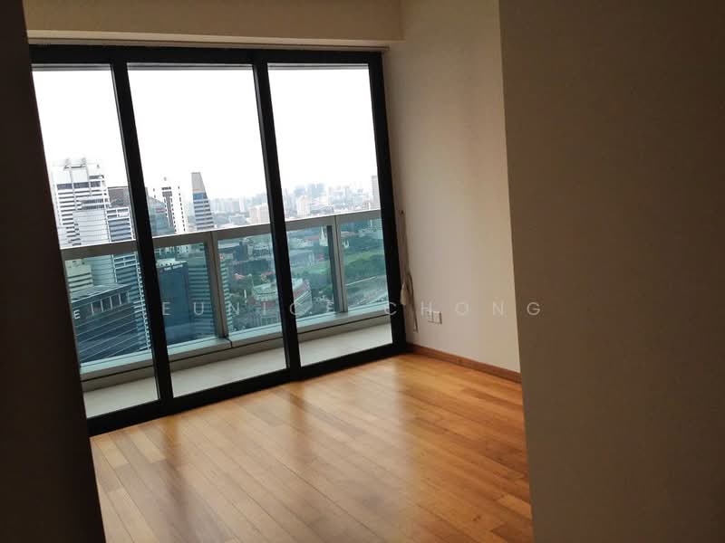 Marina Bay Residences, 18 Marina Boulevard, 3 Bedrooms, 2,368 sqft, Condominium For Rent, by Eunice Chong, 20682108 - PropertyGuru.com.sg