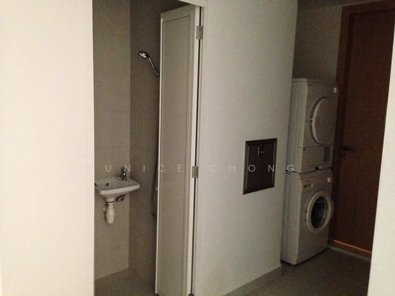 Marina Bay Residences, 18 Marina Boulevard, 3 Bedrooms, 2,368 sqft, Condominium For Rent, by Eunice Chong, 20682108 - PropertyGuru.com.sg