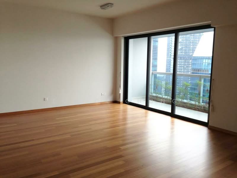 Marina Bay Residences, 18 Marina Boulevard, 3 Bedrooms, 2,368 sqft, Condominium For Rent, by Eunice Chong, 20682108 - PropertyGuru.com.sg