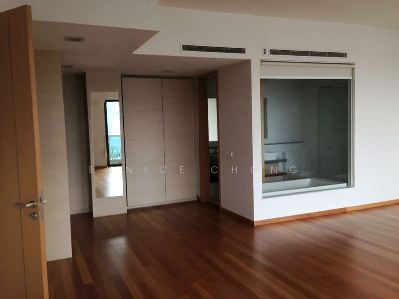 Marina Bay Residences, 18 Marina Boulevard, 3 Bedrooms, 2,368 sqft, Condominium For Rent, by Eunice Chong, 20682108 - PropertyGuru.com.sg