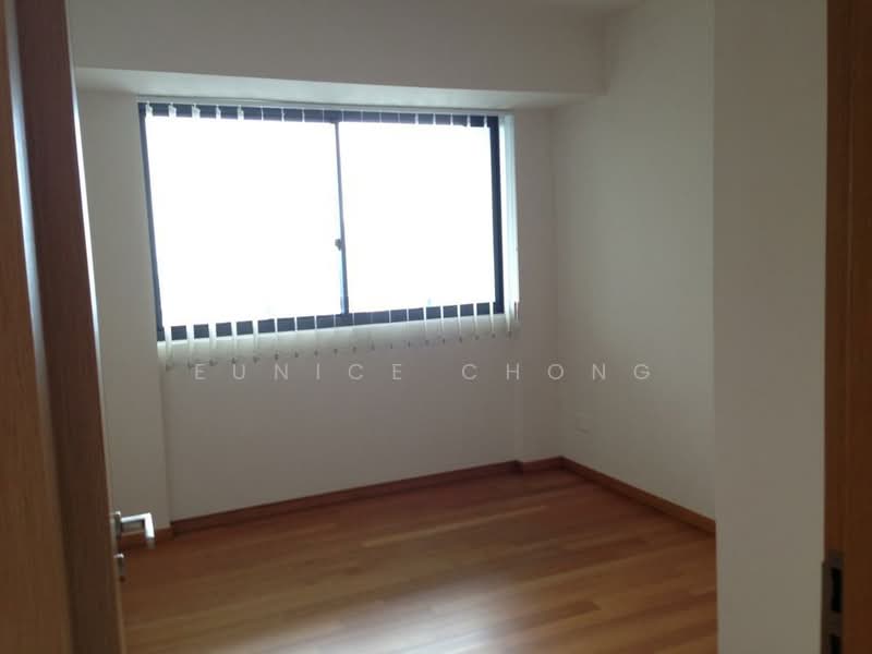 Marina Bay Residences, 18 Marina Boulevard, 3 Bedrooms, 2,368 sqft, Condominium For Rent, by Eunice Chong, 20682108 - PropertyGuru.com.sg