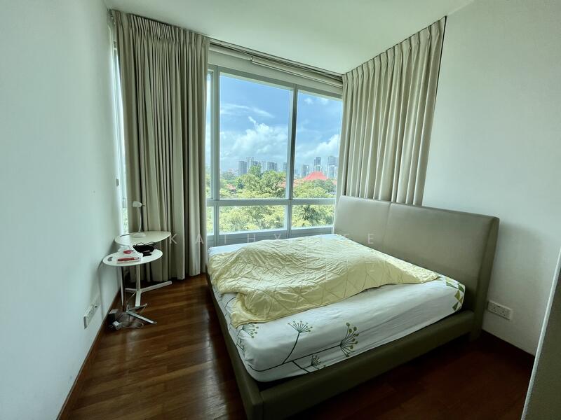 The Grange, 1 Grange Garden, 4 Bedrooms, 2,282 sqft, Condominium For Rent, by Kathy Lee, 20682764 - PropertyGuru.com.sg