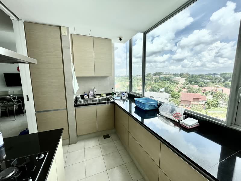 The Grange, 1 Grange Garden, 4 Bedrooms, 2,282 sqft, Condominium For Rent, by Kathy Lee, 20682764 - PropertyGuru.com.sg