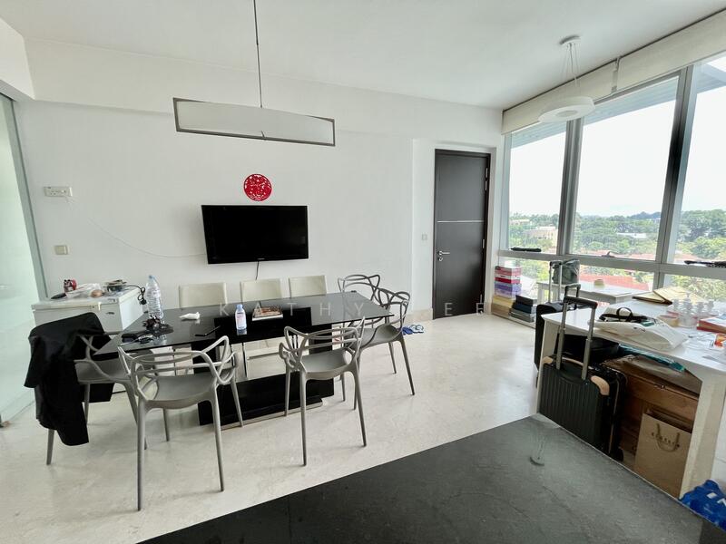 The Grange, 1 Grange Garden, 4 Bedrooms, 2,282 sqft, Condominium For Rent, by Kathy Lee, 20682764 - PropertyGuru.com.sg