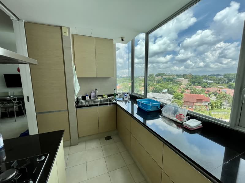 The Grange, 1 Grange Garden, 4 Bedrooms, 2,282 sqft, Condominium For Rent, by Kathy Lee, 20682764 - PropertyGuru.com.sg