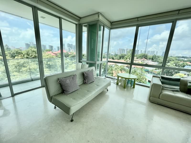 The Grange, 1 Grange Garden, 4 Bedrooms, 2,282 sqft, Condominium For Rent, by Kathy Lee, 20682764 - PropertyGuru.com.sg