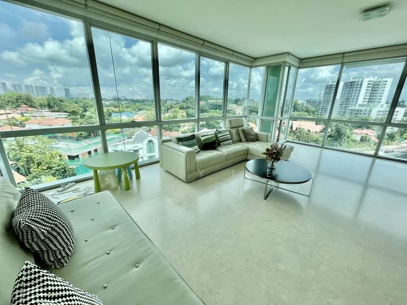 The Grange, 1 Grange Garden, 4 Bedrooms, 2,282 sqft, Condominium For Rent, by Kathy Lee, 20682764 - PropertyGuru.com.sg